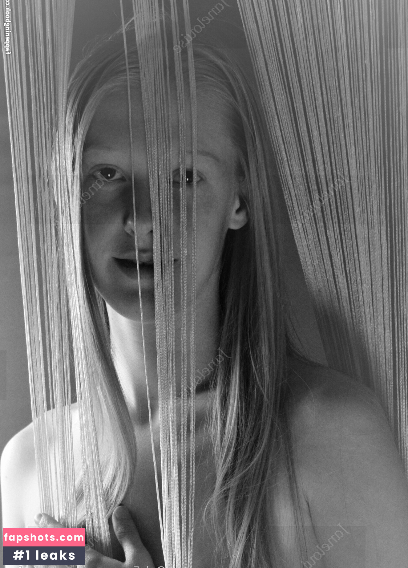 janelouisefree gallery photo #9