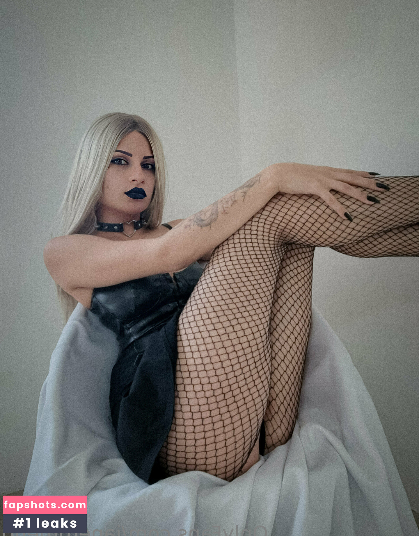 janeromeno Nahé úniky fotek pouze od fanoušků #11 - Fapshots