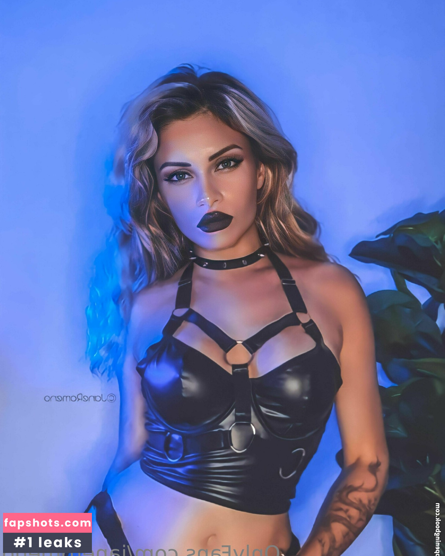 janeromeno Nahé úniky fotek pouze od fanoušků #14 - Fapshots