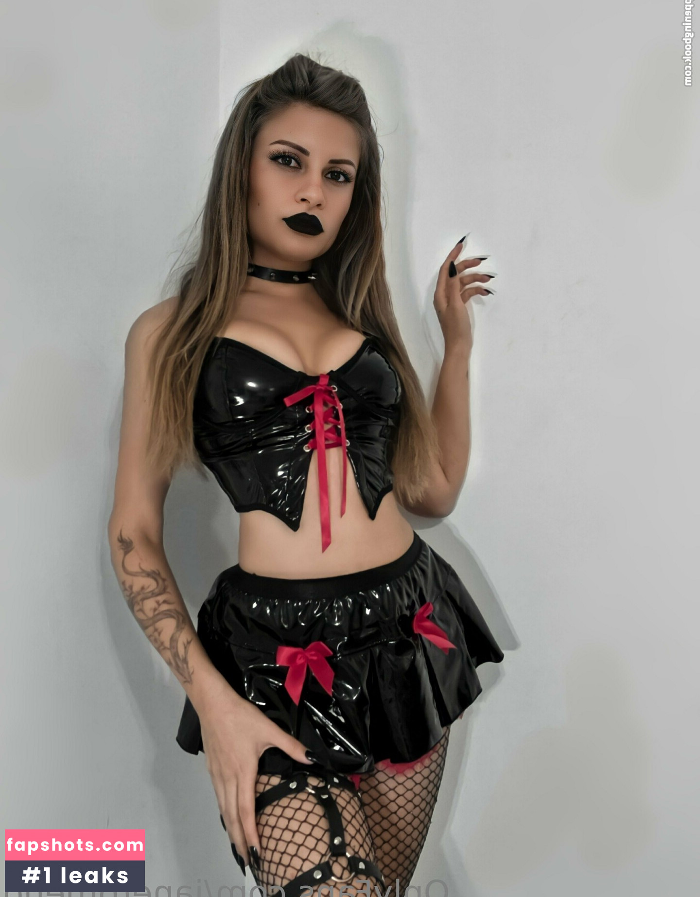 janeromeno Nude Leaks OnlyFans Photos #24 - LeakJerk