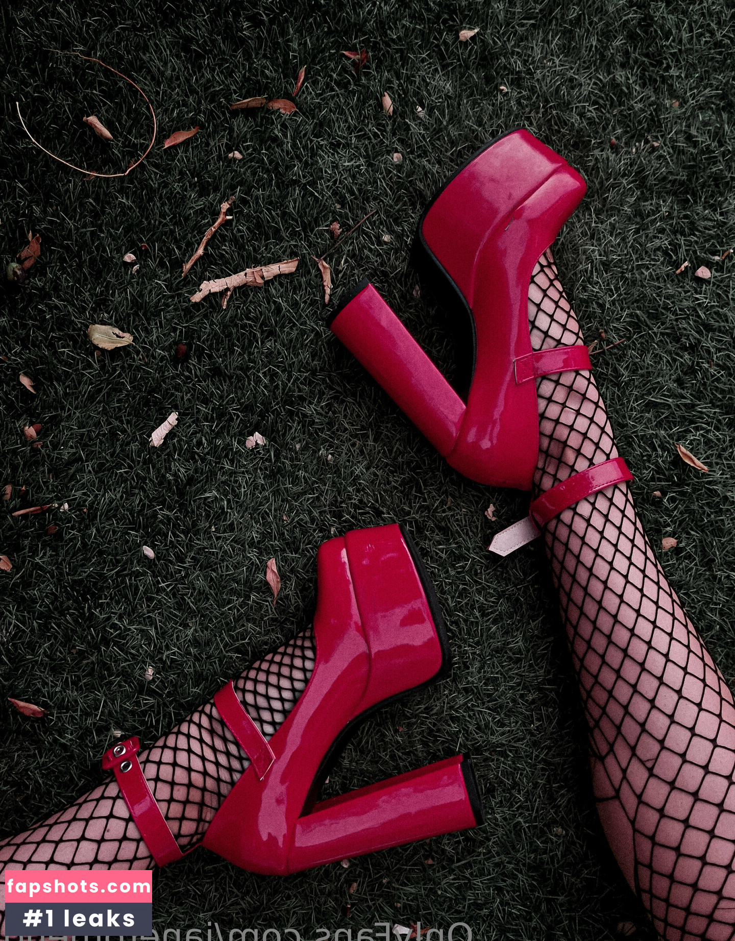 janeromeno Nude Leaks OnlyFans Photos #26 - LeakJerk