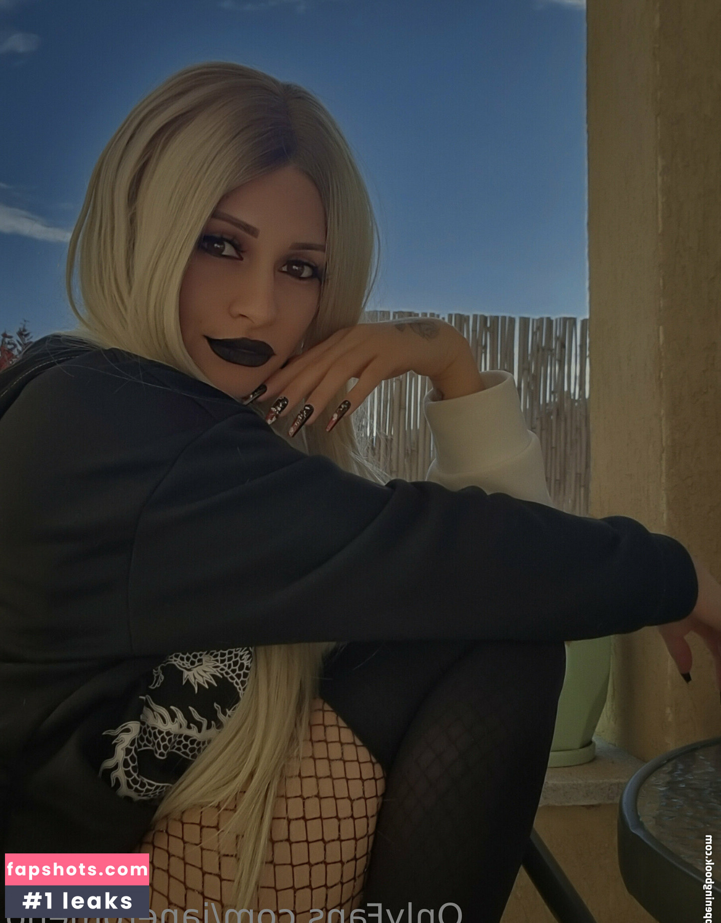 janeromeno Nude Leaks OnlyFans Photos #28 - LeakJerk