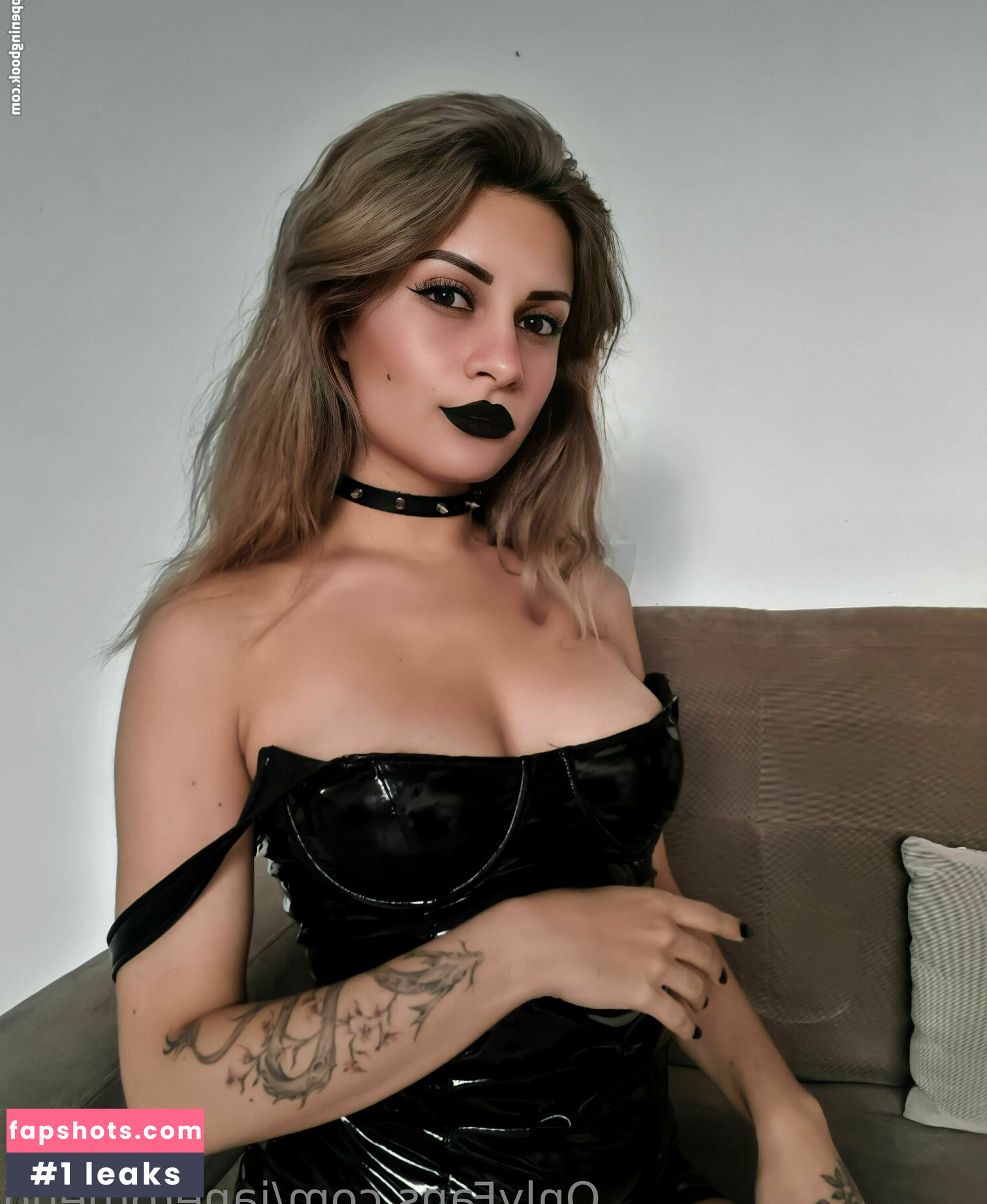 janeromeno Nahé úniky fotek pouze od fanoušků #4 - Fapshots