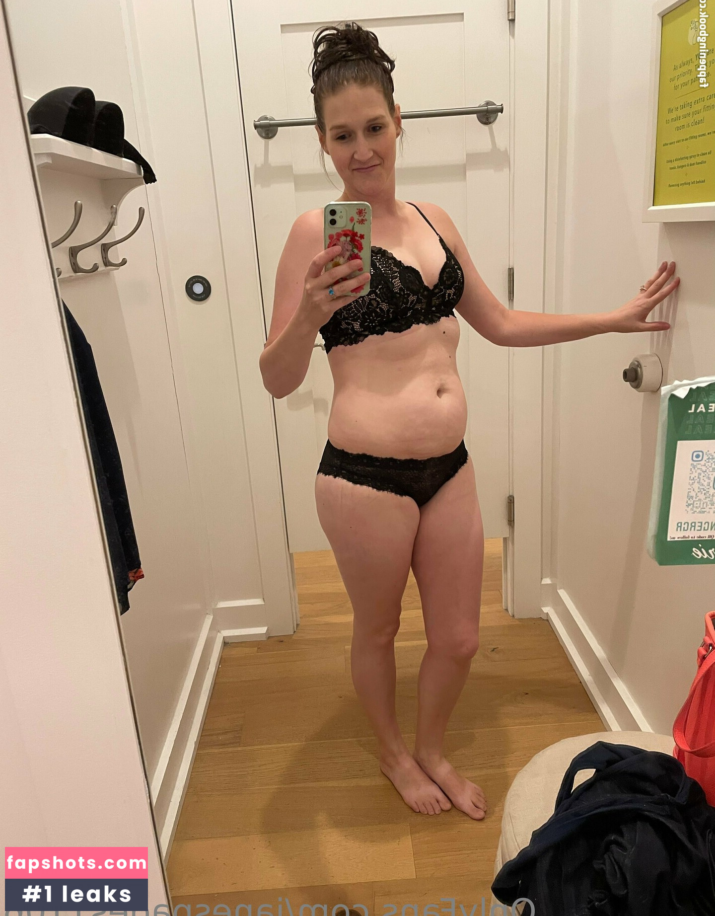 janespades1106 Nahé úniky fotek pouze od fanoušků #7 - Fapshots