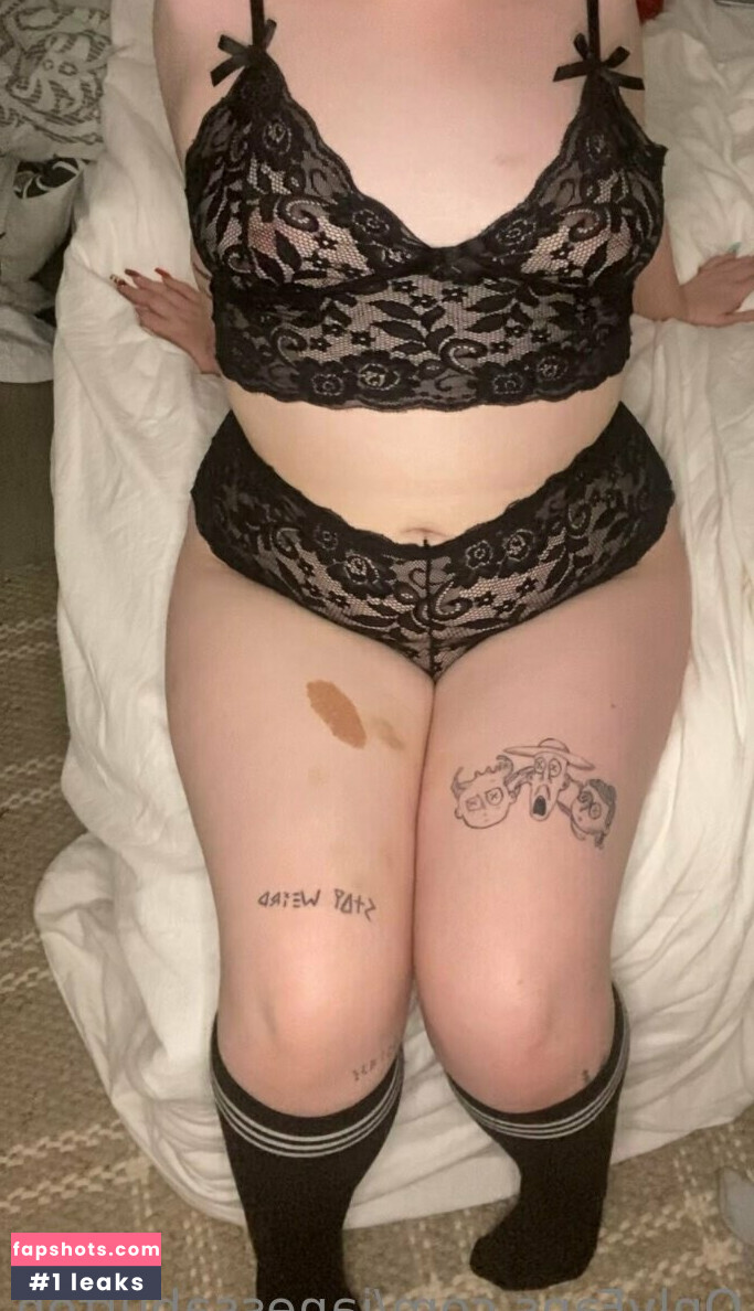 janessaburton Nude Leaks OnlyFans Photos #2 - LeakJerk