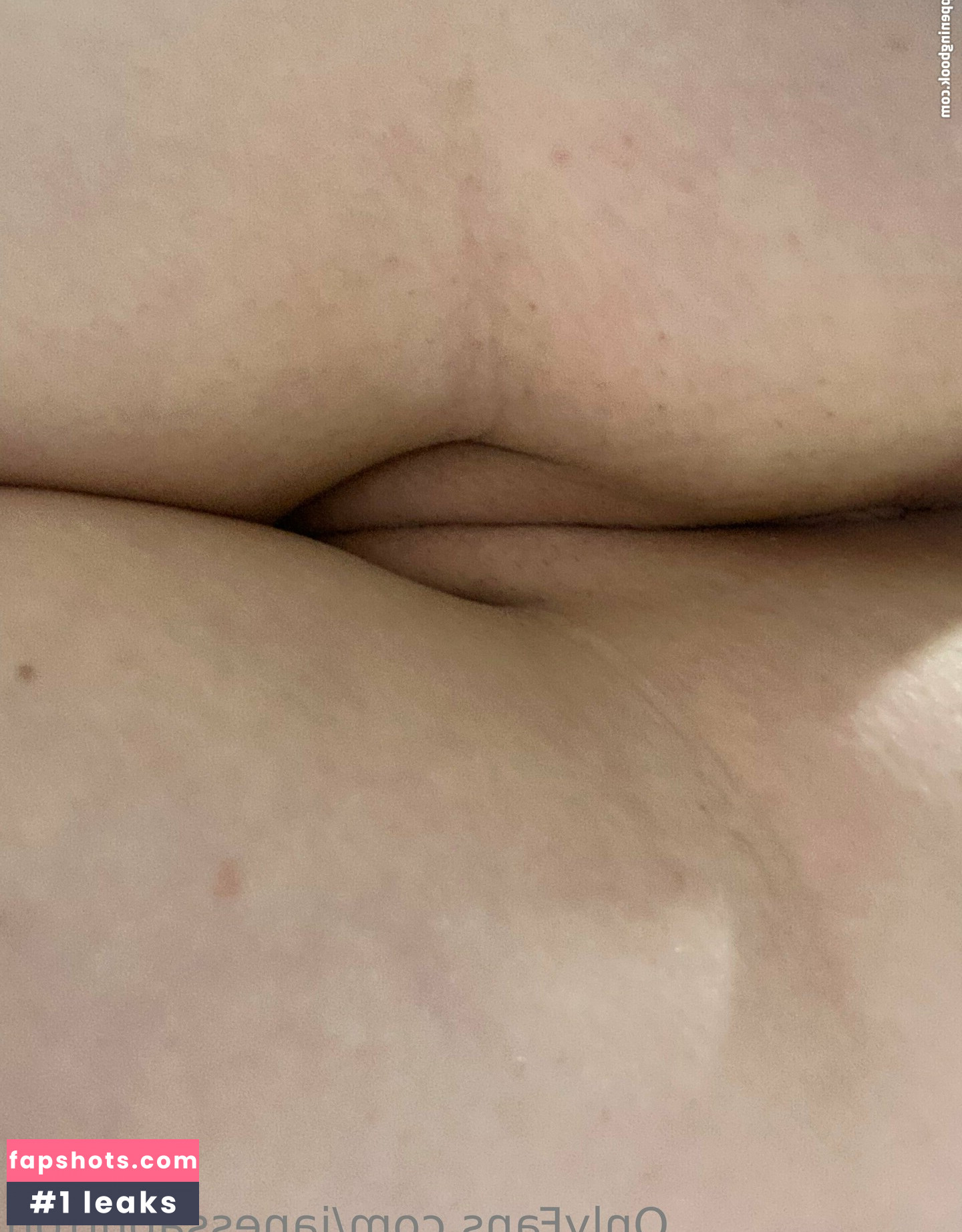 janessaburton Nude Leaks OnlyFans Photos #7 - LeakJerk