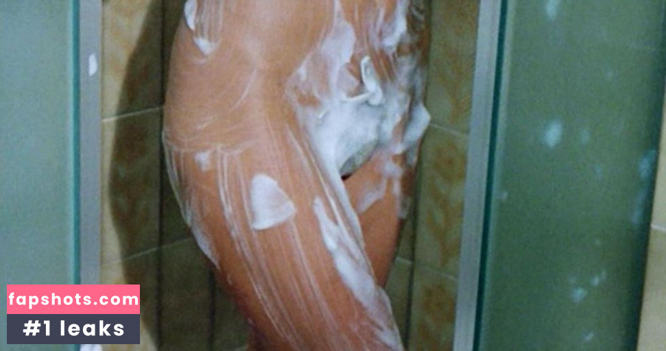 Janet Agren gallery photo #13