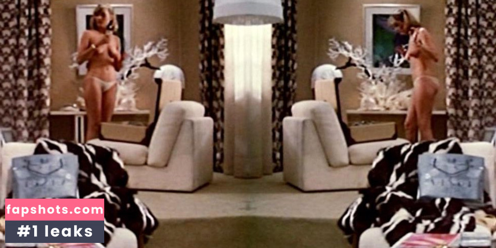 Janet Agren Nacktheit OnlyFans Fotos #29 - Fapshots