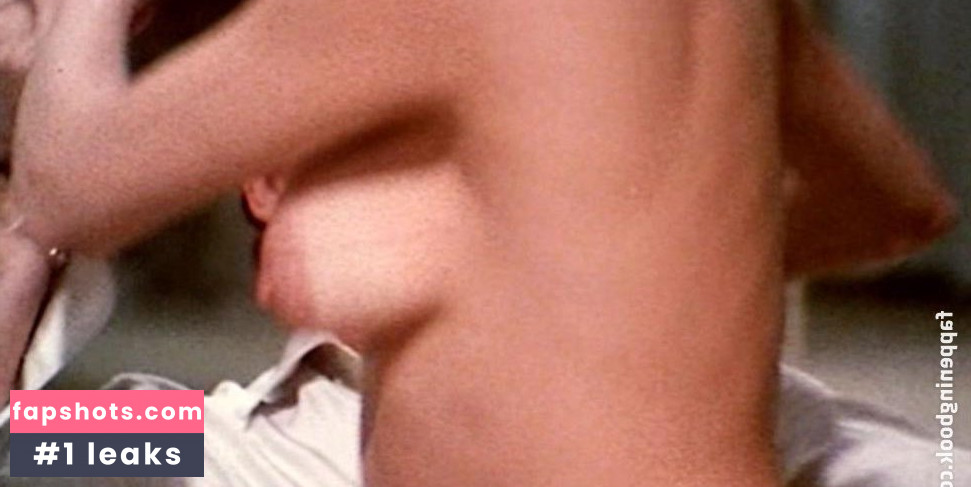 Janet Agren Nacktheit OnlyFans Fotos #31 - Fapshots