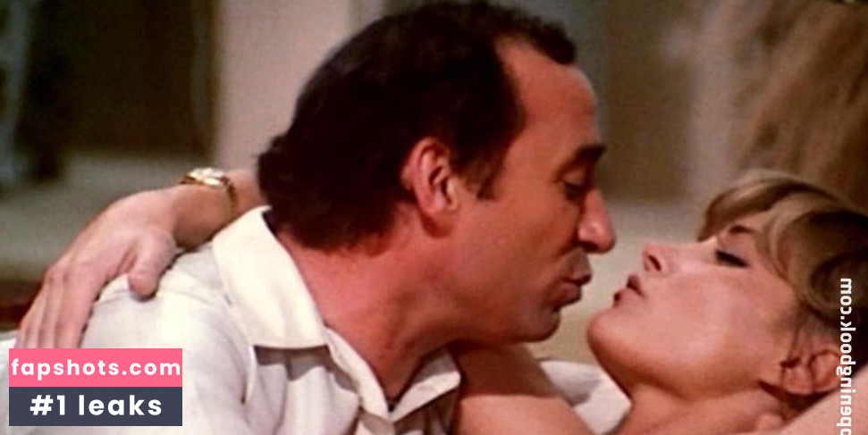 Janet Agren Nacktheit OnlyFans Fotos #32 - Fapshots