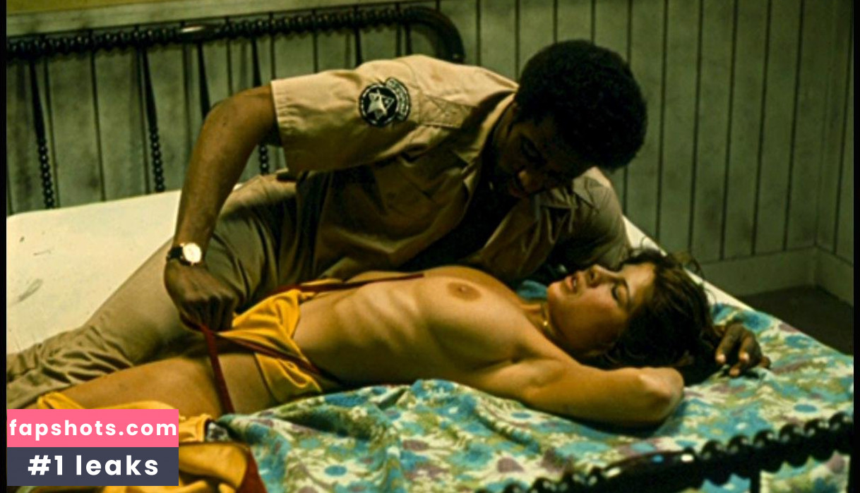 Janet Blythe gallery photo #9