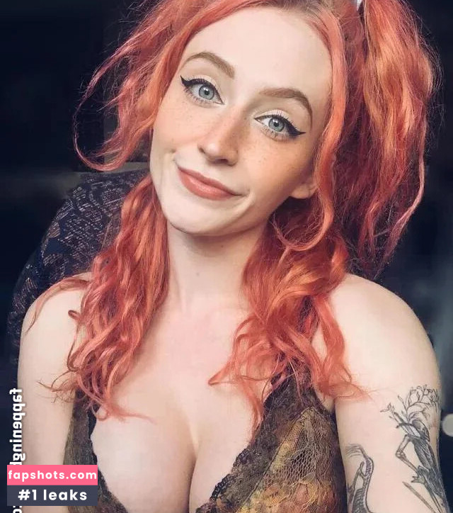 Janet Devlin