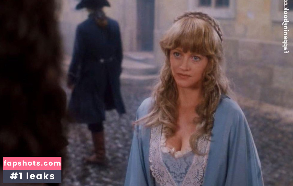 Janet Gunn gallery photo #3