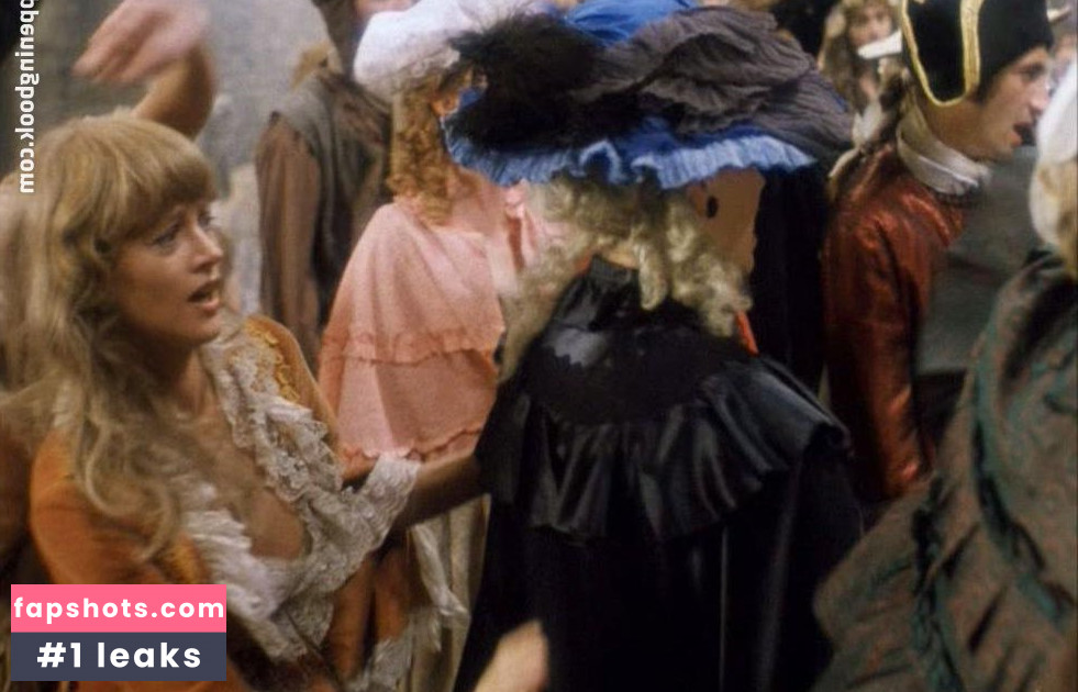 Janet Gunn gallery photo #4