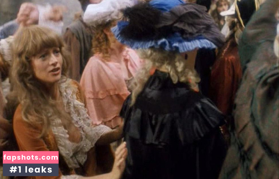 Janet Gunn gallery photo #6