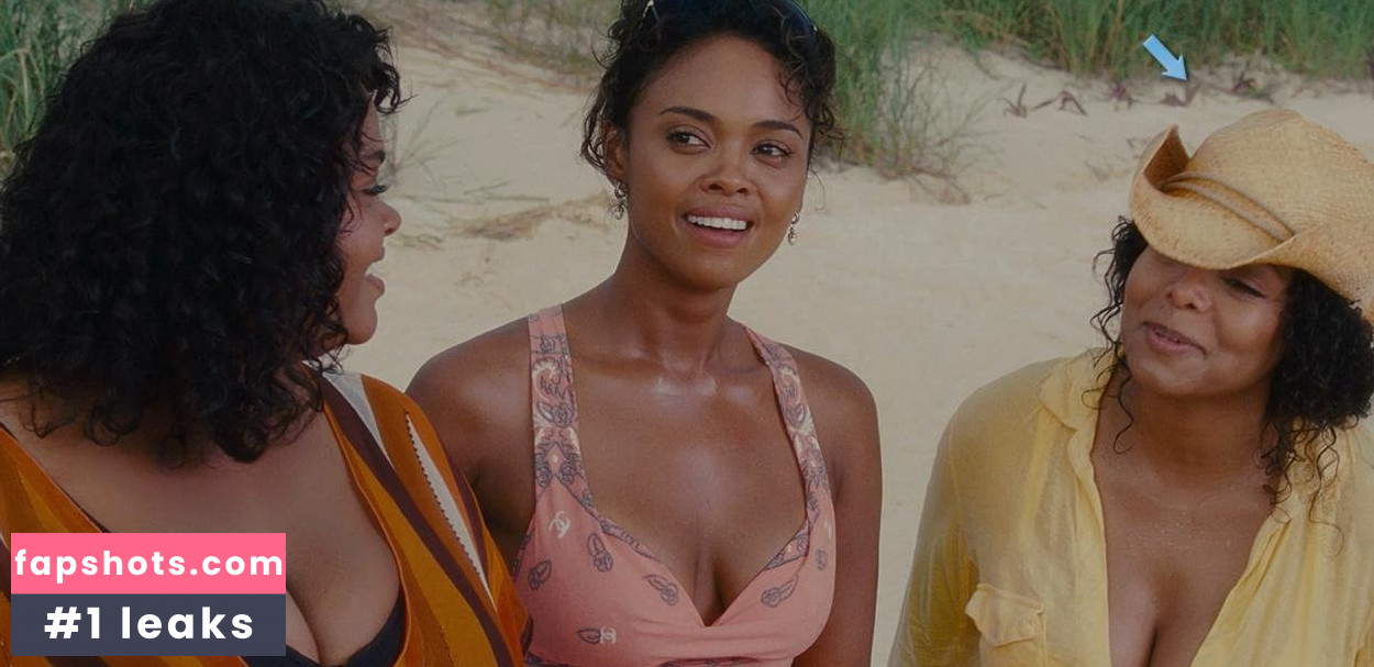 Janet Jackson Nahé úniky fotek pouze od fanoušků #25 - Fapshots