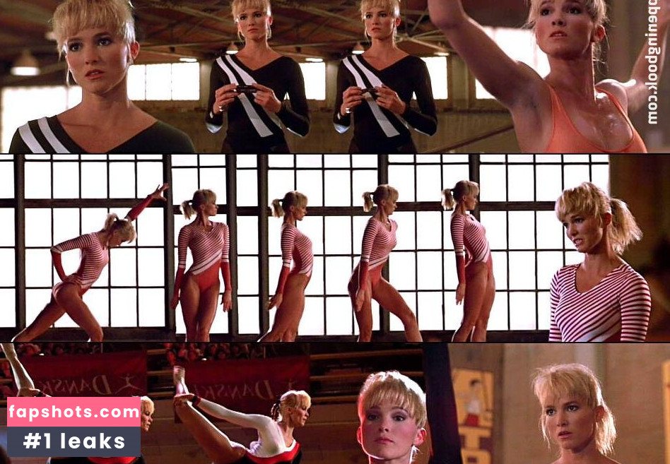 Janet Jones gallery photo #17