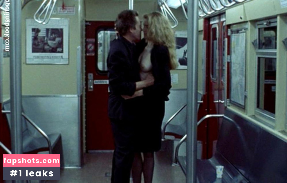 Janet Julian gallery photo #4