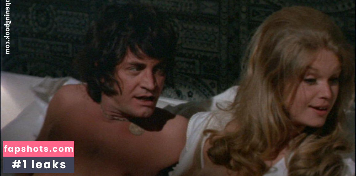 Janet Key nude babe gallery