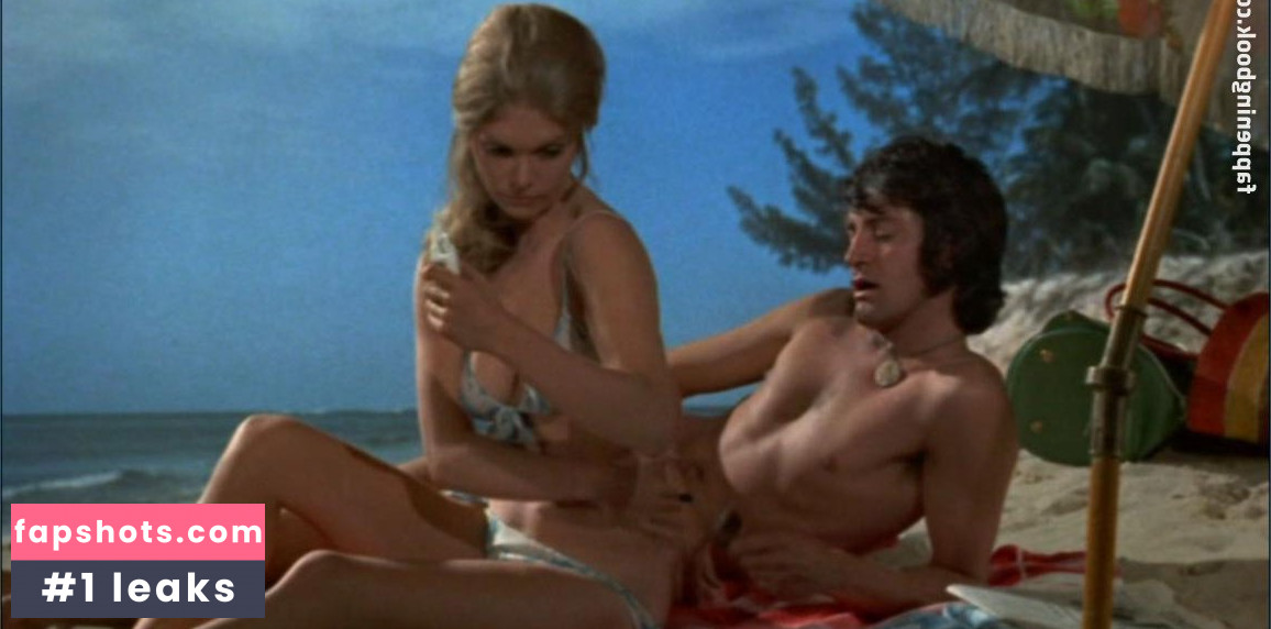 Janet Key Nahé úniky fotek pouze od fanoušků #3 - Fapshots