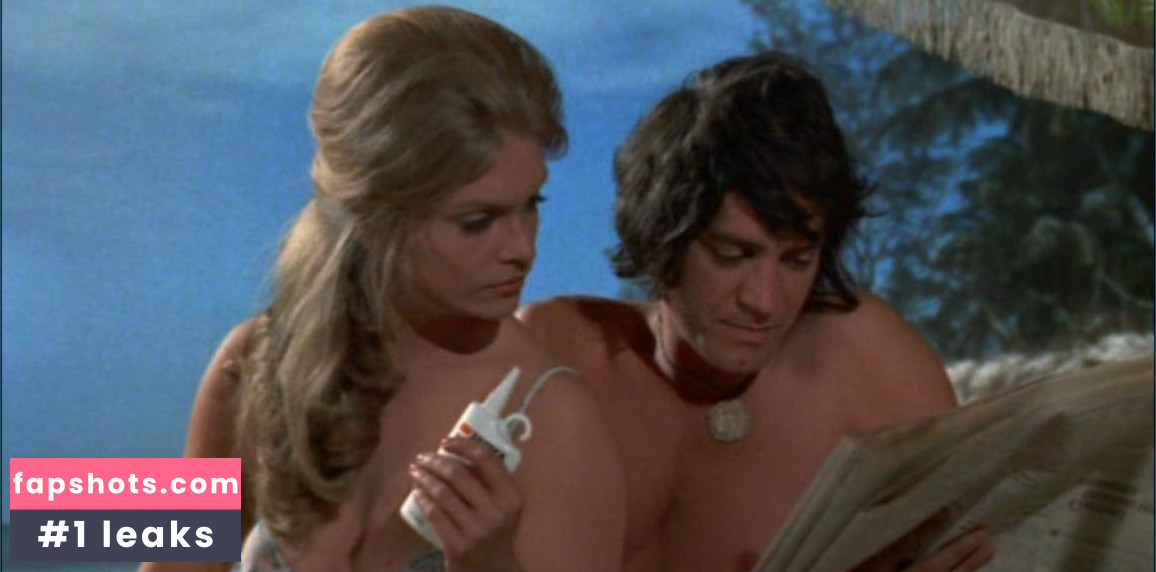 Janet Key Nahé úniky fotek pouze od fanoušků #4 - Fapshots