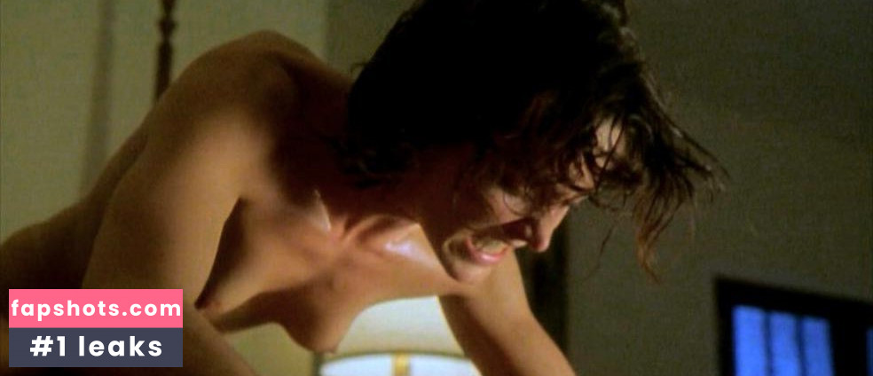 Janet Kidder gallery photo #2