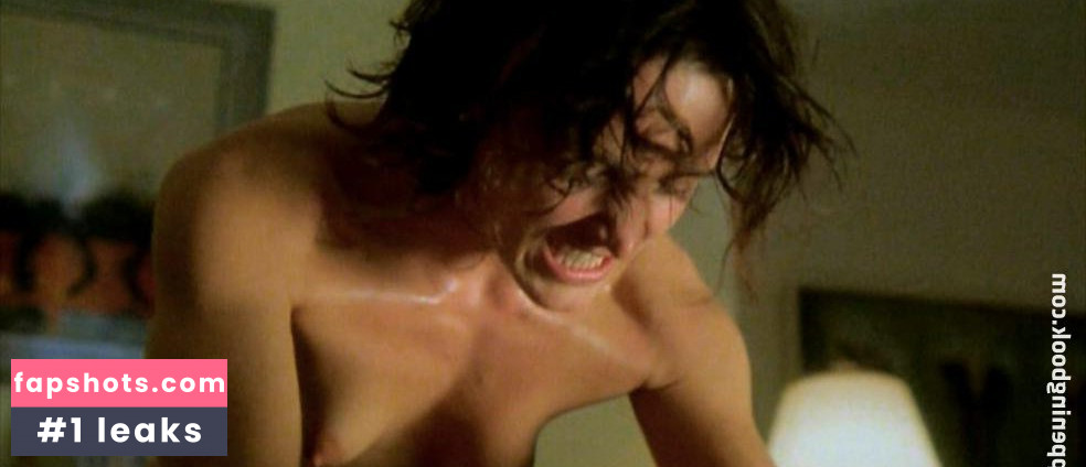 Janet Kidder gallery photo #7