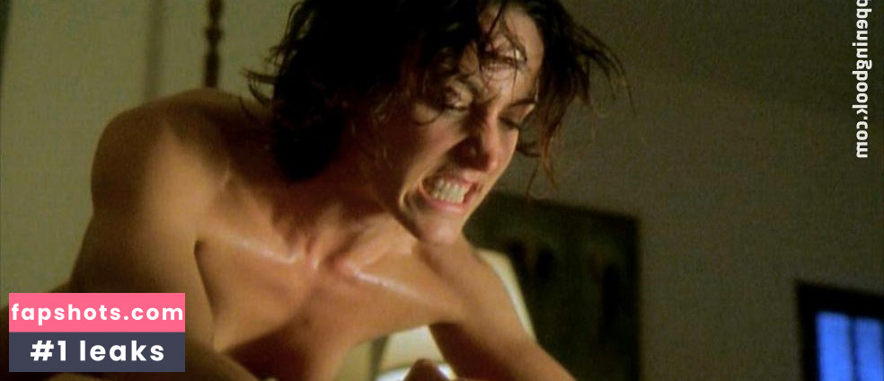 Janet Kidder gallery photo #8