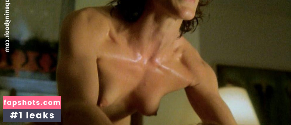 Janet Kidder gallery photo #9