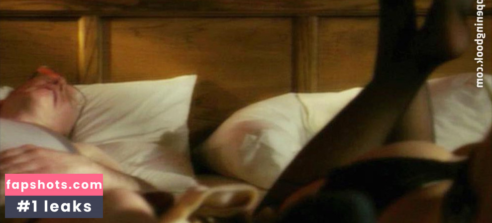 Janet Lane nude babe gallery