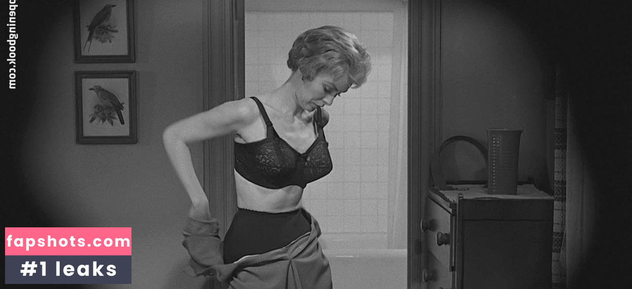 Janet Leigh gallery photo #12