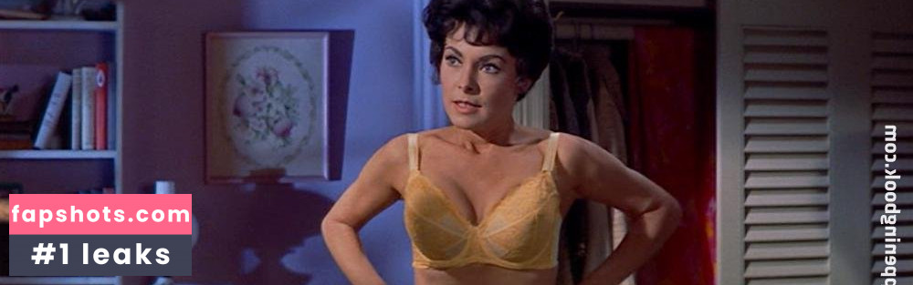 Janet Leigh gallery photo #17