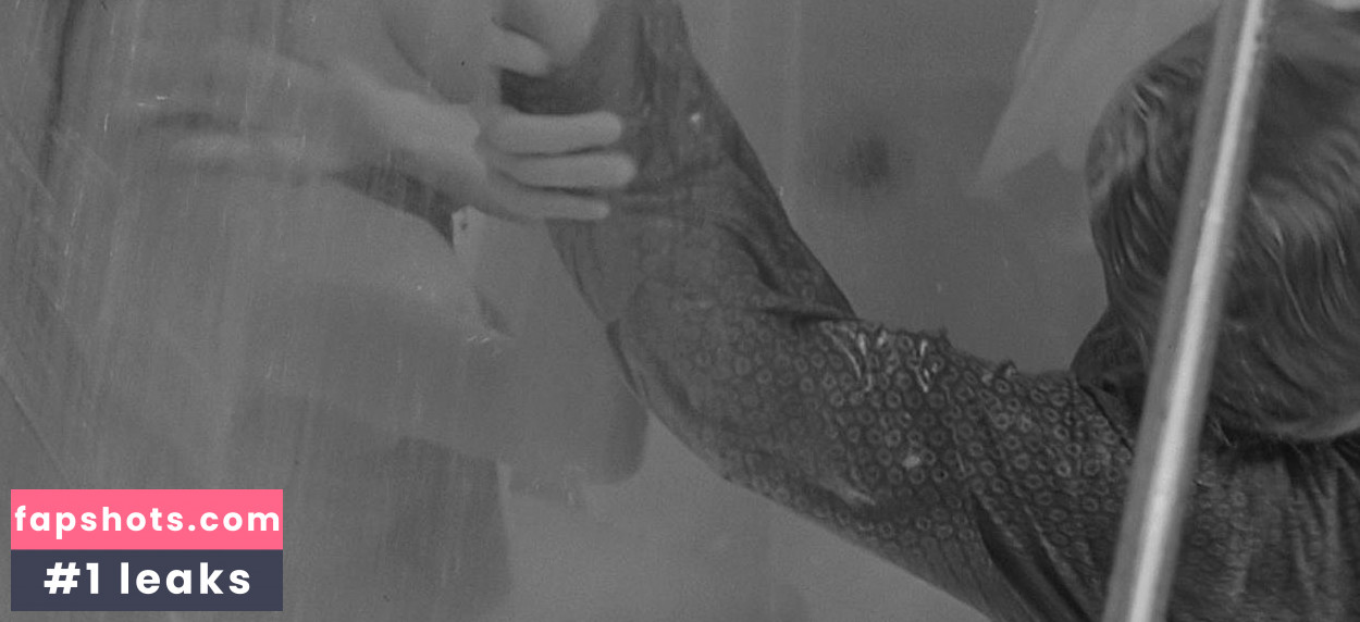 Janet Leigh gallery photo #5