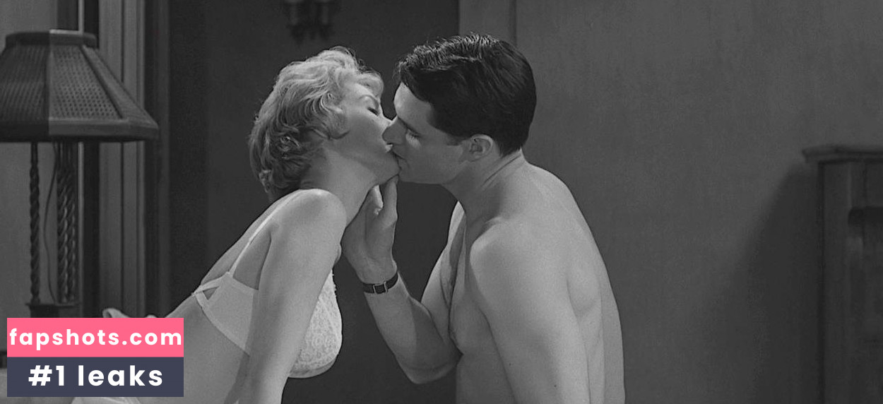 Janet Leigh gallery photo #6