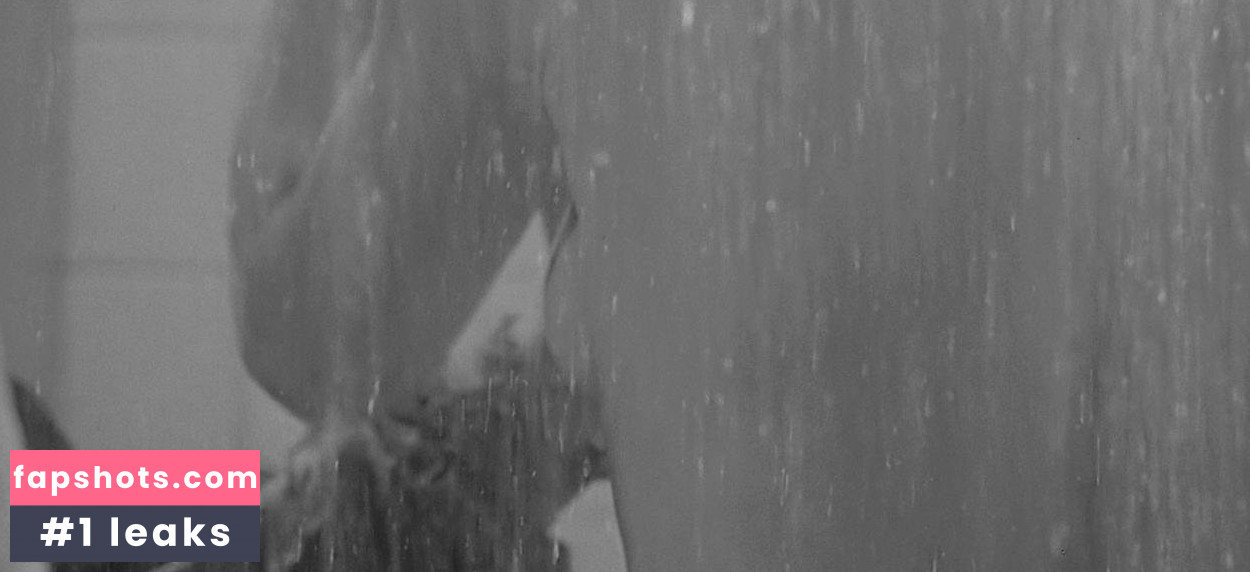 Janet Leigh gallery photo #8