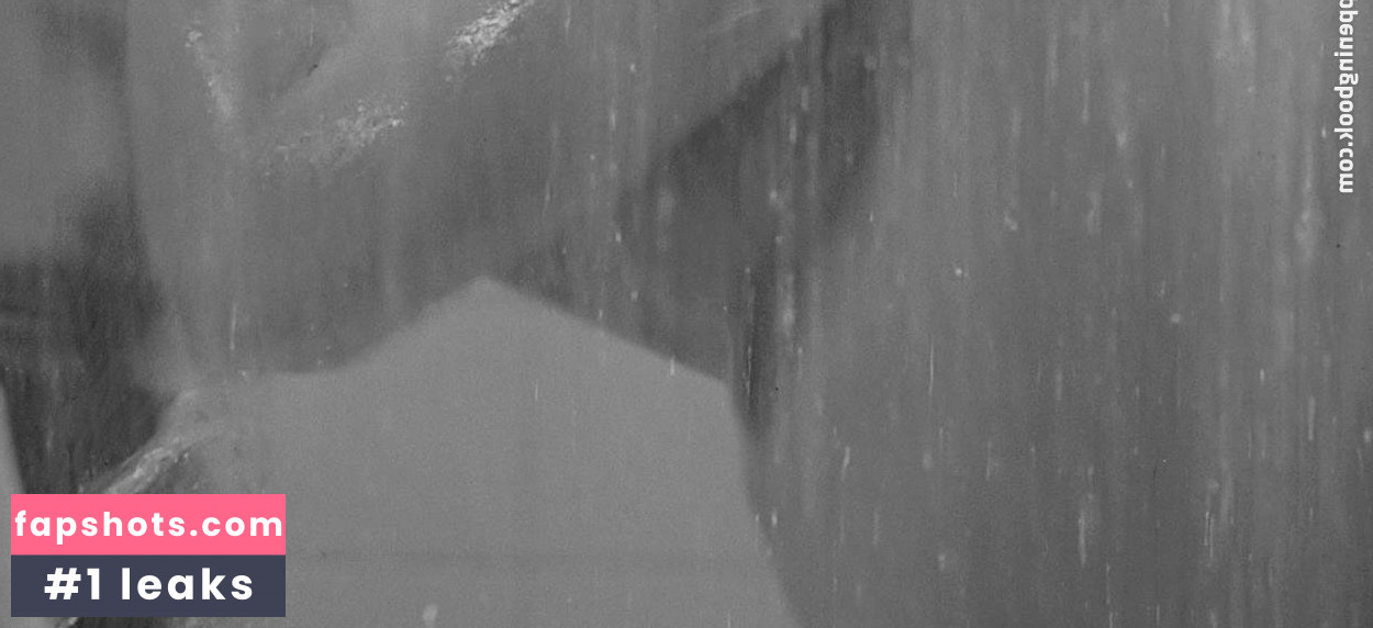 Janet Leigh gallery photo #9