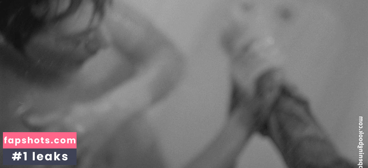 Janet Leigh gallery photo #10