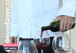 Janet Mason gallery photo #18