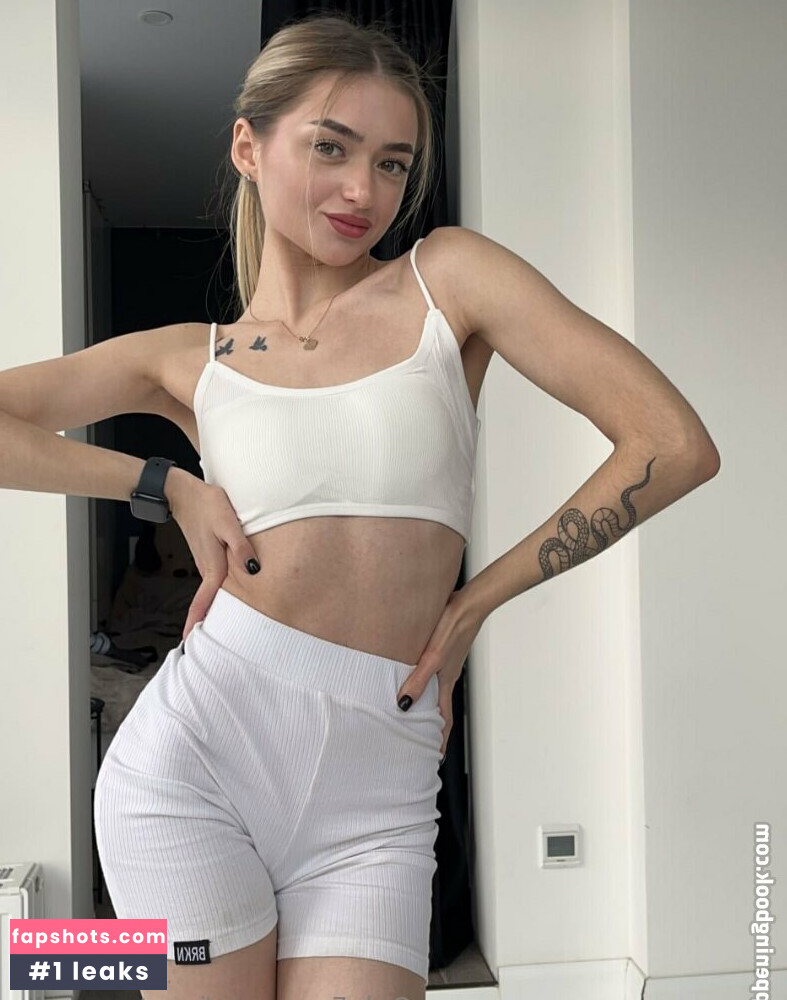 janet_masson Nahé úniky fotek pouze od fanoušků #13 - Fapshots