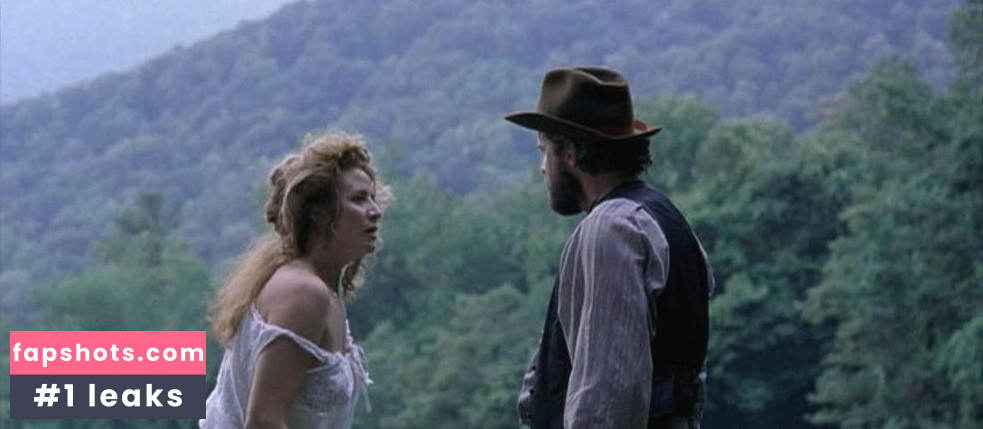 Janet McTeer gallery photo #12