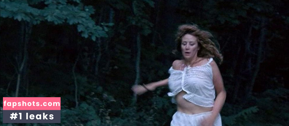 Janet McTeer gallery photo #13