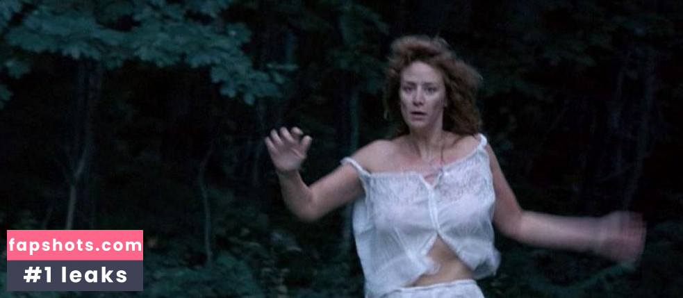 Janet McTeer gallery photo #14