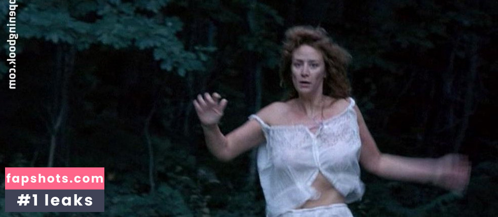 Janet McTeer gallery photo #15