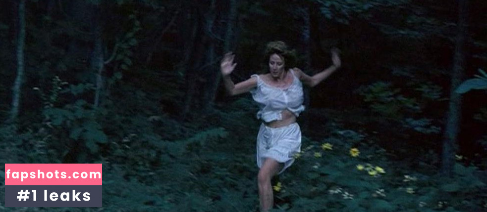 Janet McTeer gallery photo #16