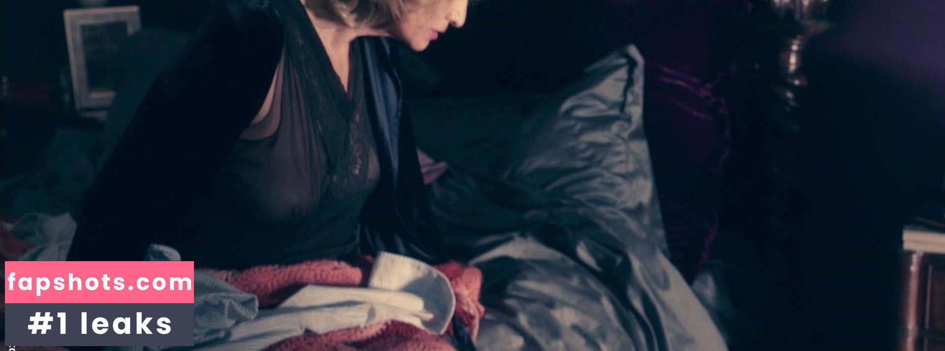 Janet McTeer gallery photo #26