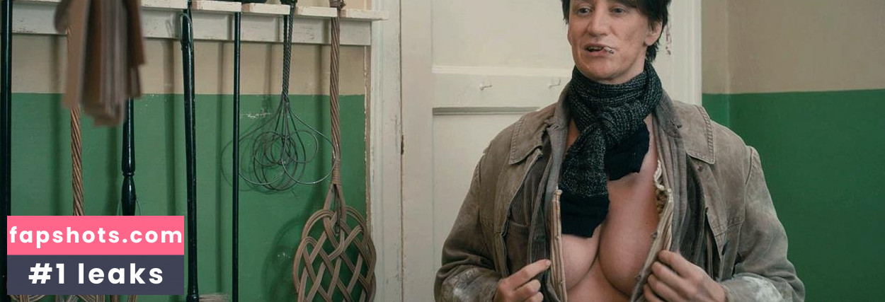 Janet McTeer gallery photo #31