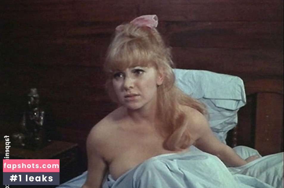 Janet Wood gallery photo #15