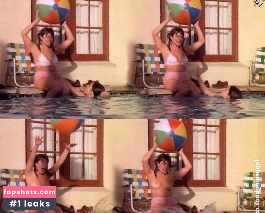 Janet Wood gallery photo #22