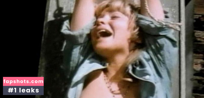 Janet Wood gallery photo #28