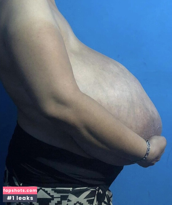 Janethvizloc Nacktheit OnlyFans Fotos #3 - Fapshots